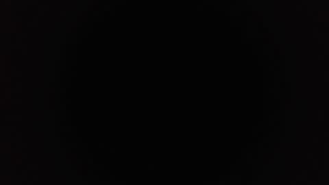 charis 2 online show from March 22, 8:23 pm