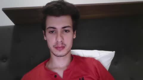 Snapshot of charismaticcharm chatting on January 5, 12:53 pm charismaticcharm online show from January 5, 12:53 pm