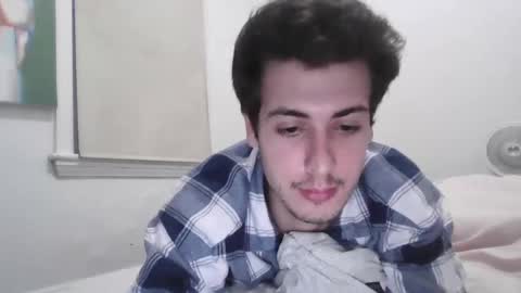 Snapshot of charismaticcharm chatting on January 8, 11:32 am charismaticcharm online show from January 8, 11:32 am