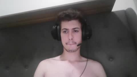 Snapshot of charismaticcharm chatting on January 9, 12:19 pm charismaticcharm online show from January 9, 12:19 pm