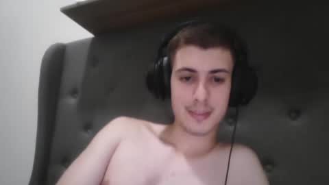 Snapshot of charismaticcharm chatting on January 21, 11:56 am charismaticcharm online show from January 21, 11:56 am