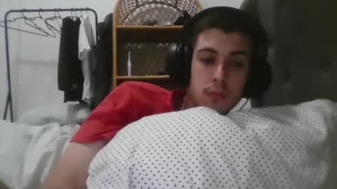 Snapshot of charismaticcharm chatting on January 25, 5:18 am charismaticcharm online show from January 25, 5:18 am