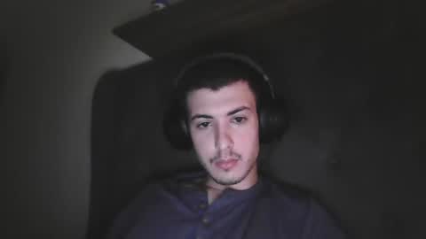 Snapshot of charismaticcharm chatting on January 31, 8:43 pm charismaticcharm online show from January 31, 8:43 pm