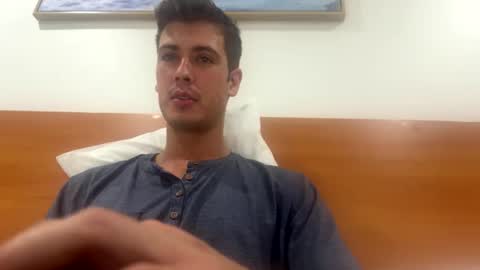 Snapshot of charismaticcharm chatting on November 16, 11:27 am charismaticcharm online show from November 16, 11:27 am