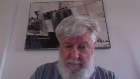 Snapshot of charklot chatting on July 15, 11:32 pm Yannick online show from July 15, 11:32 pm