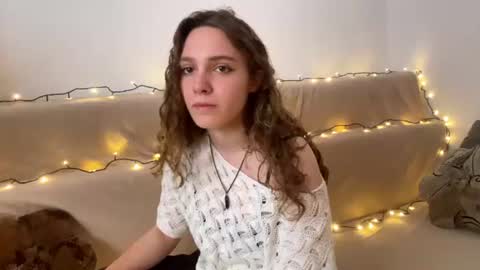 Diana online show from June 16, 10:07 am