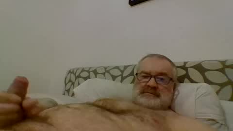 charlee19 online show from December 17, 9:05 pm