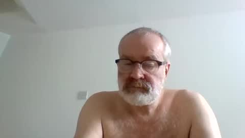 charlee19 online show from October 22, 2:28 pm