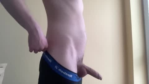 Snapshot of charles2069 chatting on February 5, 7:07 am Charles online show from February 5, 7:07 am