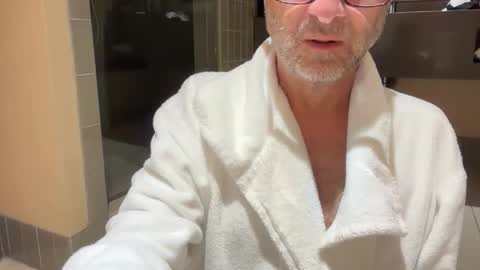 charles4002 online show from January 10, 12:29 pm