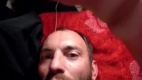 charlesb13 online show from March 19, 6:06 am