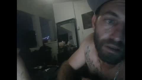 charlesb13 online show from March 21, 5:01 am