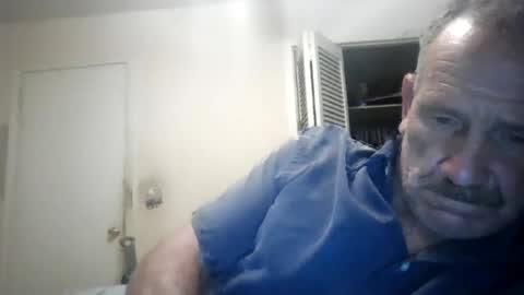 Snapshot of charlescliburn1970 chatting on July 16, 12:44 pm charlescliburn1970 online show from July 16, 12:44 pm