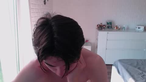 charleshanson69 online show from March 17, 12:41 pm