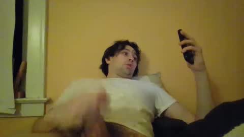 Snapshot of charleshart1738 chatting on December 20, 11:43 am charleshart1738 online show from December 20, 11:43 am