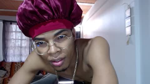 charlesshorny online show from November 9, 12:47 pm