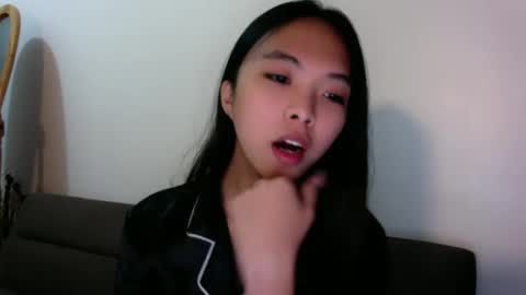 charlette19 online show from September 21, 11:01 am