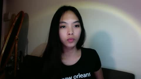 charlette19 online show from September 29, 11:48 am