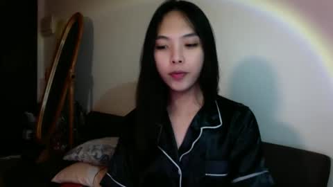 charlette19 online show from October 14, 1:34 pm