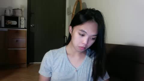 charlette19 online show from November 22, 7:07 am