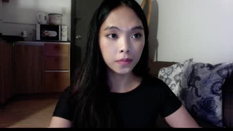 charlette19 online show from March 6, 4:47 pm