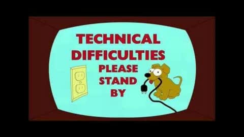 charley online show from February 26, 2:15 am