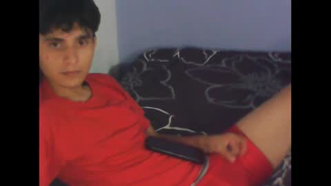 Snapshot of charley_quin chatting on December 7, 11:45 pm Charley quinn online show from December 7, 11:45 pm