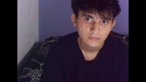 Snapshot of charley_quin chatting on December 12, 12:59 am Charley quinn online show from December 12, 12:59 am