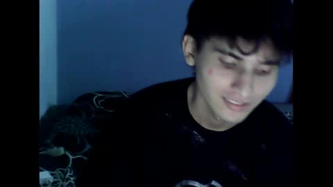 Snapshot of charley_quin chatting on December 13, 12:53 am Charley quinn online show from December 13, 12:53 am