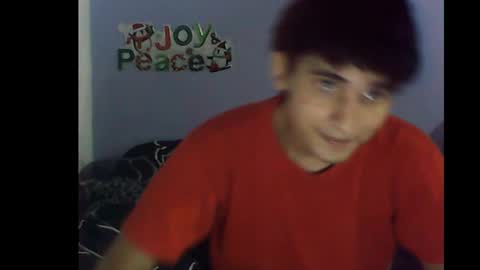 Snapshot of charley_quin chatting on December 18, 1:05 am Charley quinn online show from December 18, 1:05 am