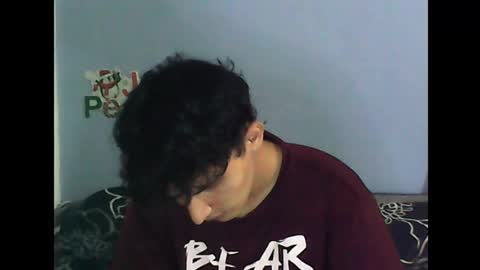 Snapshot of charley_quin chatting on December 23, 1:08 am Charley quinn online show from December 23, 1:08 am