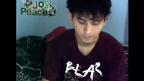 Snapshot of charley_quin chatting on December 24, 12:44 am Charley quinn online show from December 24, 12:44 am