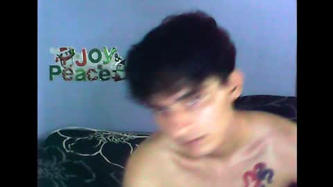 Snapshot of charley_quin chatting on December 26, 12:46 am Charley quinn online show from December 26, 12:46 am