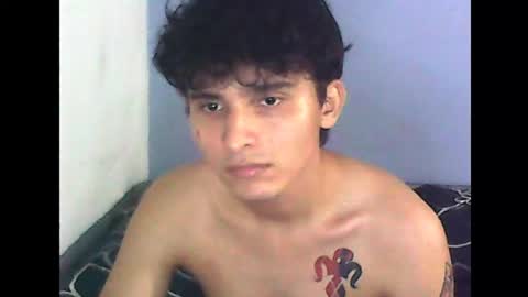 Snapshot of charley_quin chatting on January 6, 3:31 am Charley quinn online show from January 6, 3:31 am