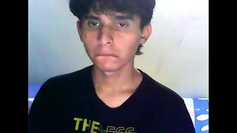 Snapshot of charley_quin chatting on January 11, 2:09 am Charley quinn online show from January 11, 2:09 am