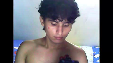 Snapshot of charley_quin chatting on January 11, 5:10 am Charley quinn online show from January 11, 5:10 am