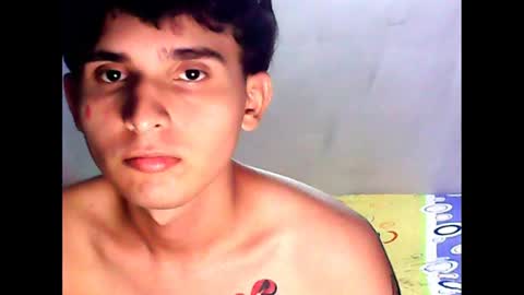 Snapshot of charley_quin chatting on January 15, 2:38 am Charley quinn online show from January 15, 2:38 am