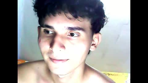 Snapshot of charley_quin chatting on January 17, 12:42 am Charley quinn online show from January 17, 12:42 am