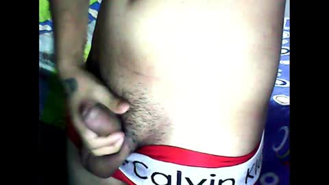 Snapshot of charley_quin chatting on January 17, 3:45 am Charley quinn online show from January 17, 3:45 am