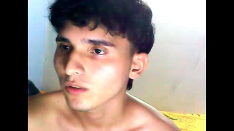 Snapshot of charley_quin chatting on January 18, 3:20 am Charley quinn online show from January 18, 3:20 am