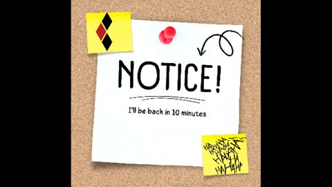 Snapshot of charley_quin chatting on January 19, 1:00 am Charley quinn online show from January 19, 1:00 am