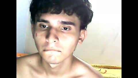 Snapshot of charley_quin chatting on January 20, 12:04 am Charley quinn online show from January 20, 12:04 am