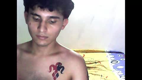 Snapshot of charley_quin chatting on January 20, 3:15 am Charley quinn online show from January 20, 3:15 am