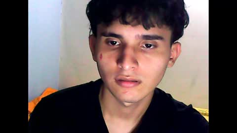 Snapshot of charley_quin chatting on January 20, 11:54 pm Charley quinn online show from January 20, 11:54 pm