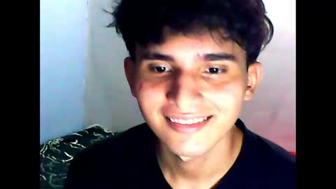 Snapshot of charley_quin chatting on January 24, 11:56 pm Charley quinn online show from January 24, 11:56 pm