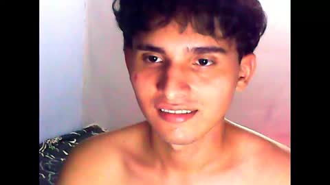 Snapshot of charley_quin chatting on January 25, 2:58 am Charley quinn online show from January 25, 2:58 am