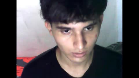 Snapshot of charley_quin chatting on January 27, 11:43 pm Charley quinn online show from January 27, 11:43 pm