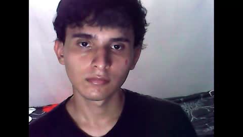 Snapshot of charley_quin chatting on January 29, 12:54 am Charley quinn online show from January 29, 12:54 am