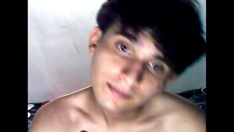 Snapshot of charley_quin chatting on January 29, 3:54 am Charley quinn online show from January 29, 3:54 am