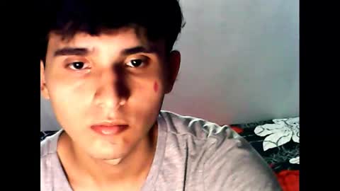 Snapshot of charley_quin chatting on January 31, 11:35 pm Charley quinn online show from January 31, 11:35 pm